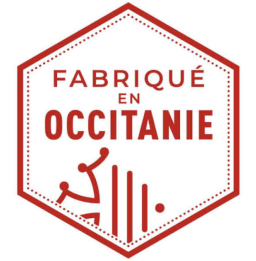 https://createursdoccitanie.com